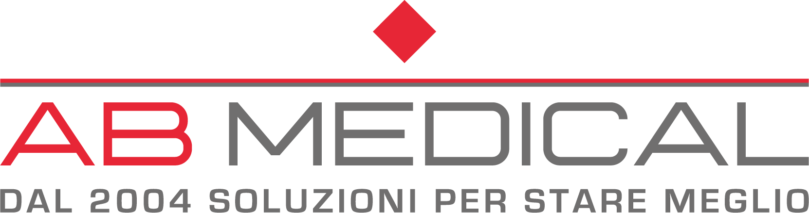 AB Medical