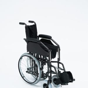b312e7cb849ce5091ff4de47252ce7d5