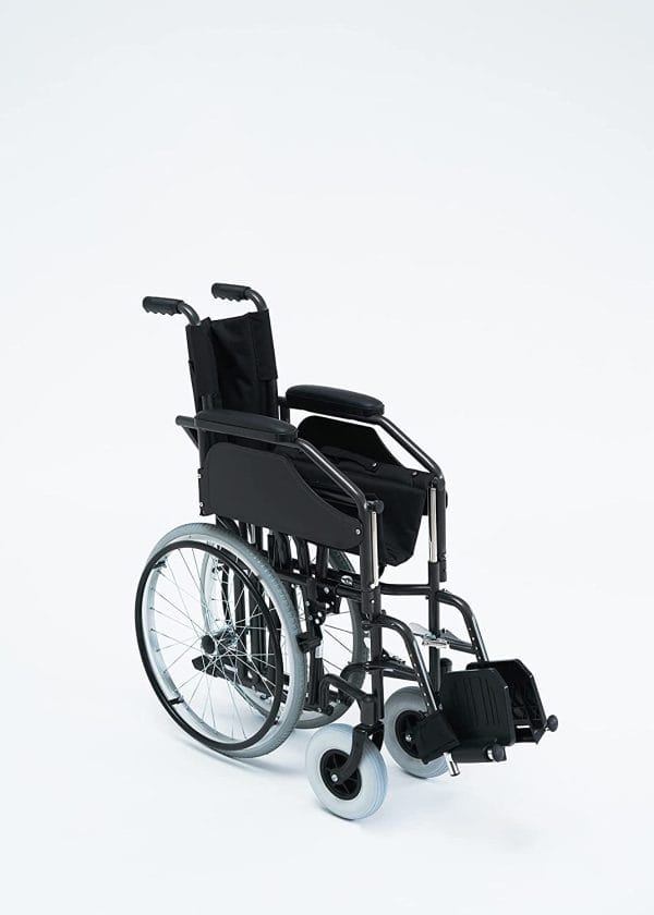 b312e7cb849ce5091ff4de47252ce7d5