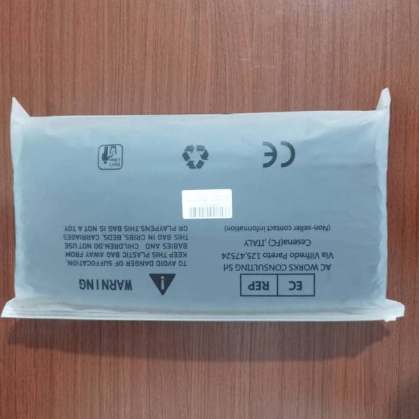 c22746f795edd5a840bfa0625590ac19