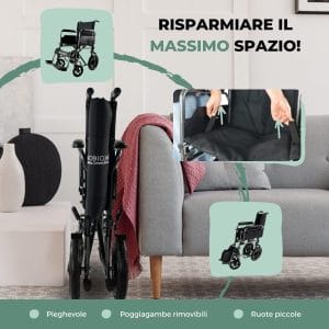 e339595f569919bd6ce1eab50d374290