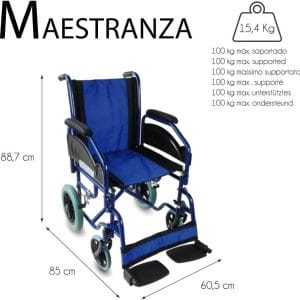 ee3e143436891a72f29a6da9159d4838