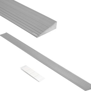 51X0xKz2EmL. AC SL1500 1