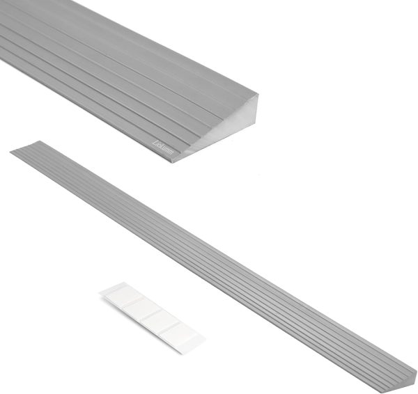 51X0xKz2EmL. AC SL1500 1