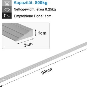 61dtccck7XL. AC SL1500