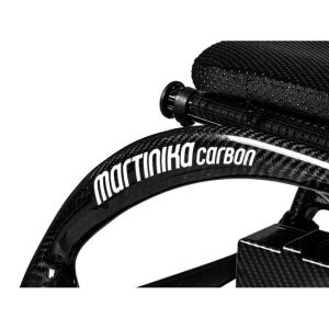 martinika carbon2