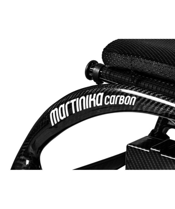 martinika carbon2