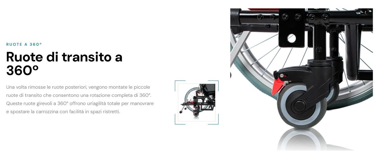 Cattura 108 1