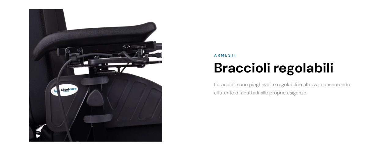 Cattura 3