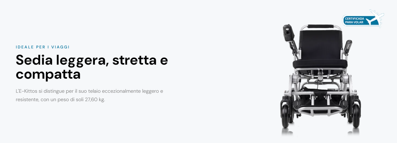 Cattura 36