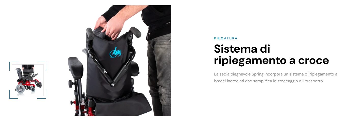Cattura 44 1