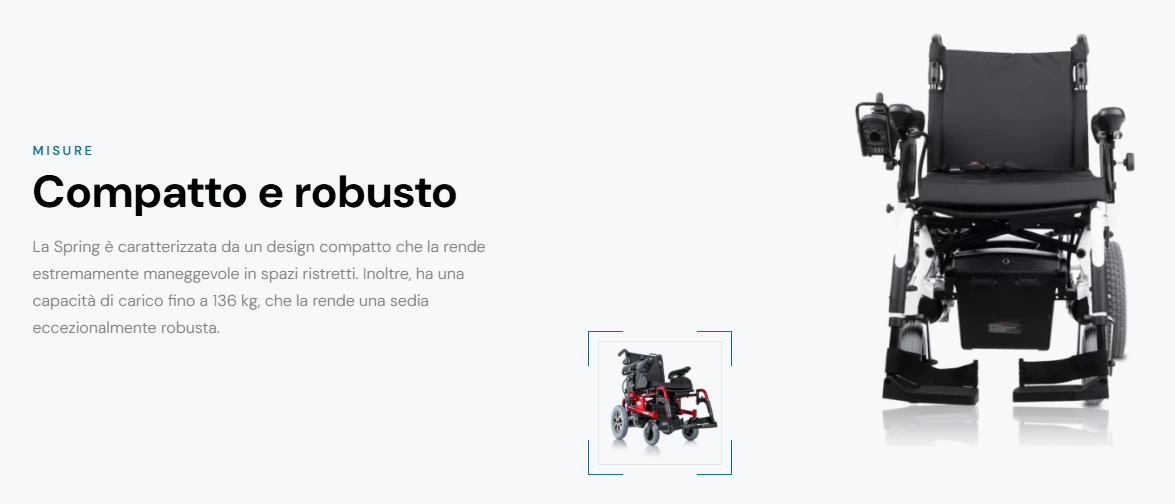 Cattura 44