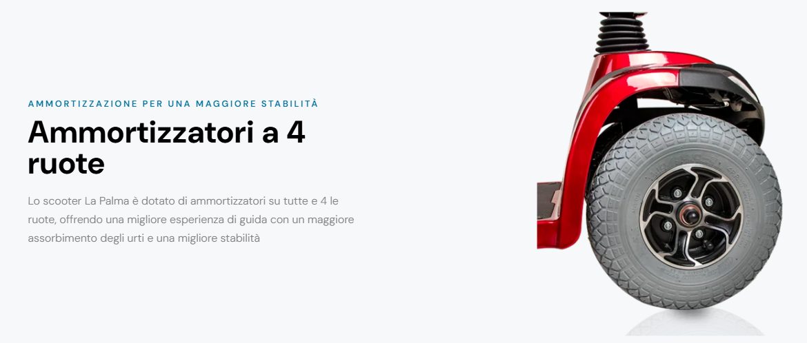 Cattura 47 3
