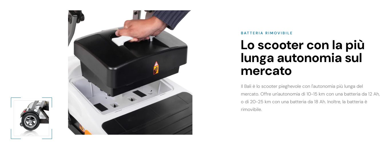 Cattura 53 4