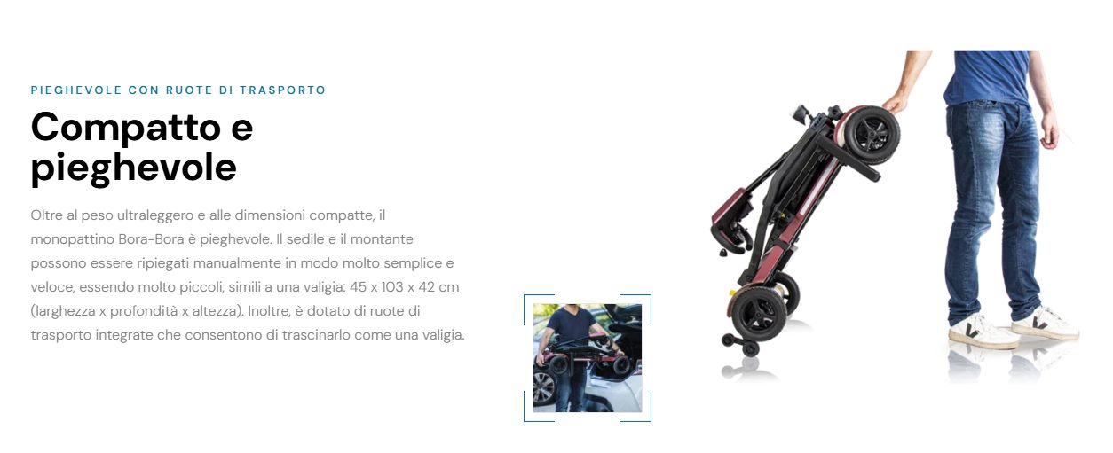 Cattura 57