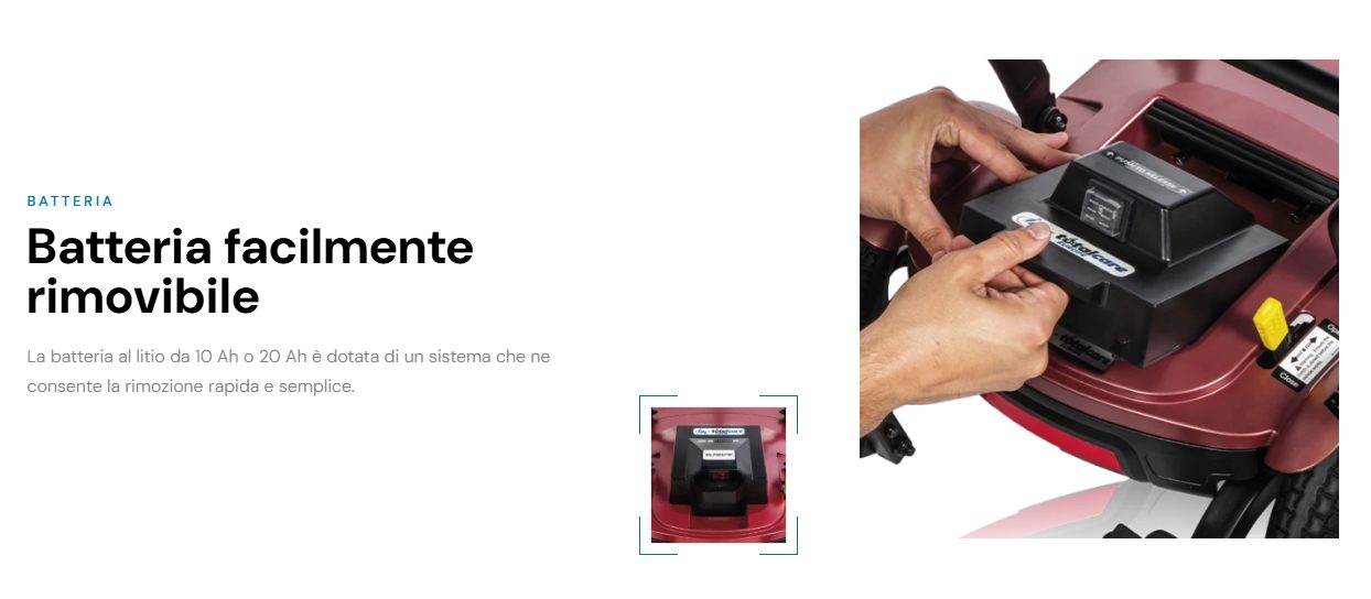 Cattura 58 4