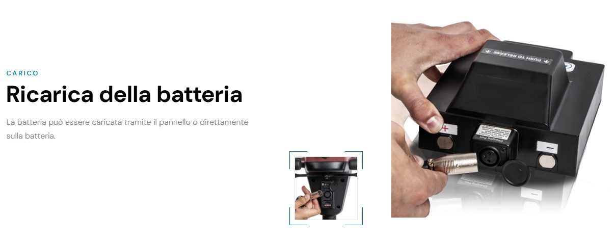 Cattura 60