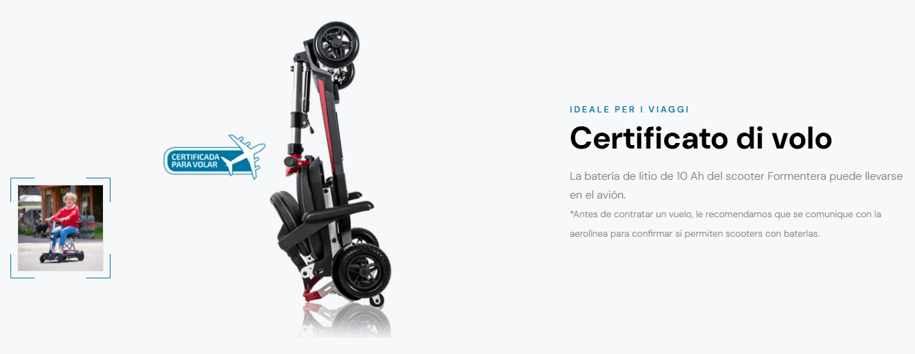 Cattura 63