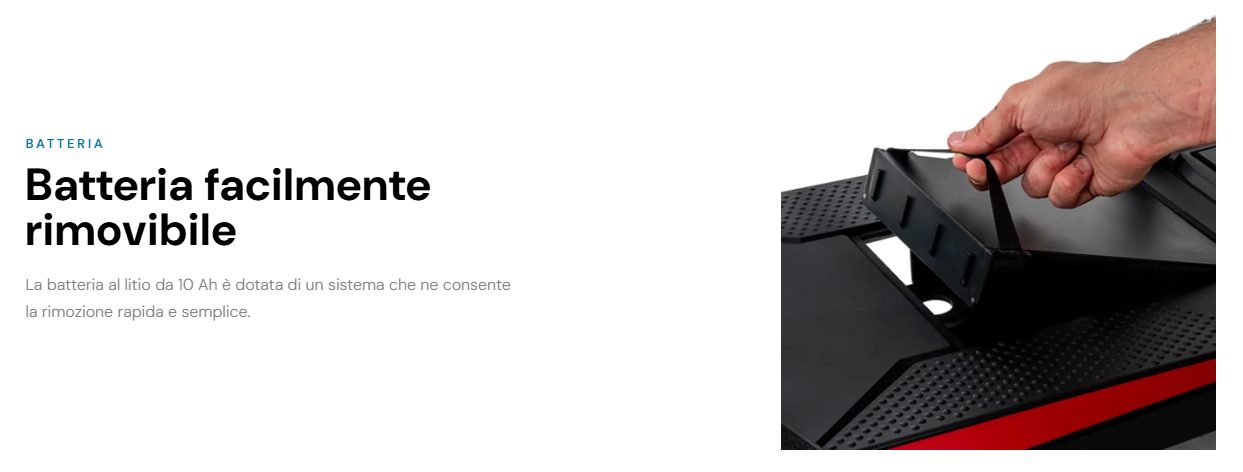 Cattura 65 3