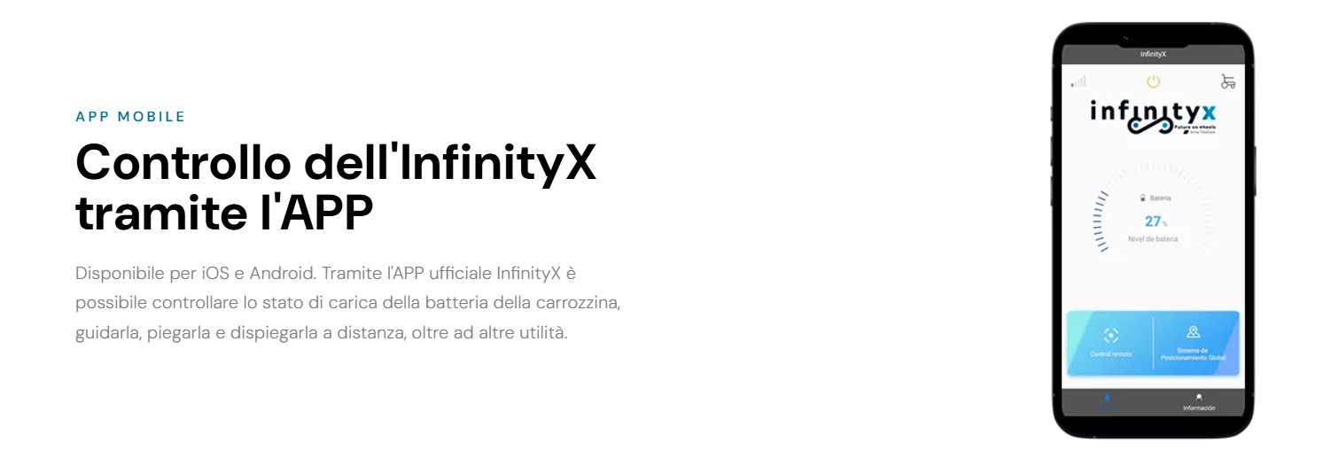 Immagine 2025 01 07 195148