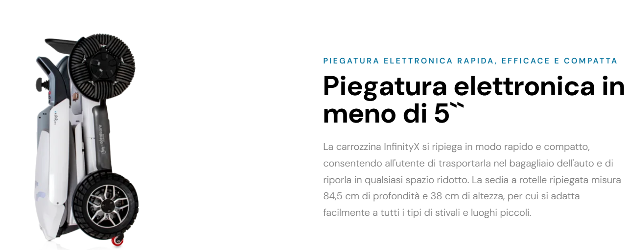 Immagine 2025 01 07 195255