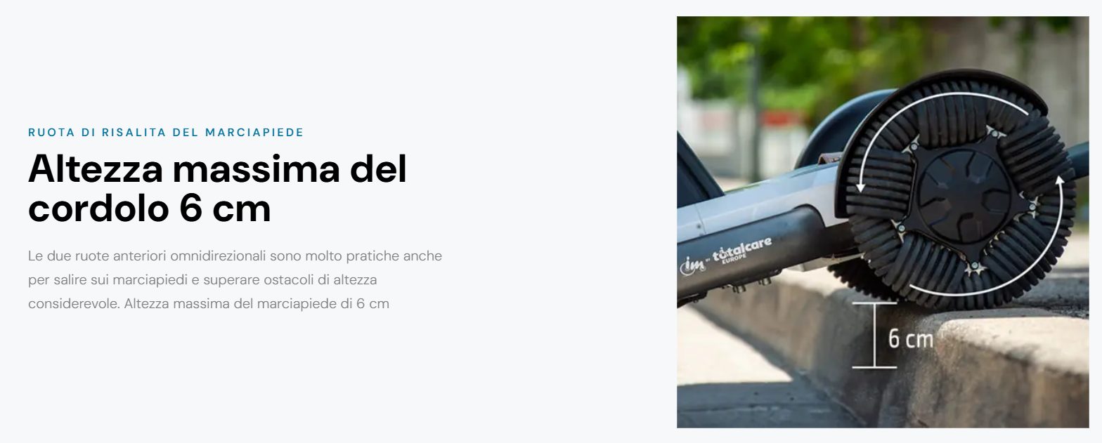 Immagine 2025 01 07 195601