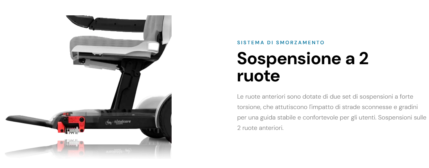 Immagine 2025 01 07 195720