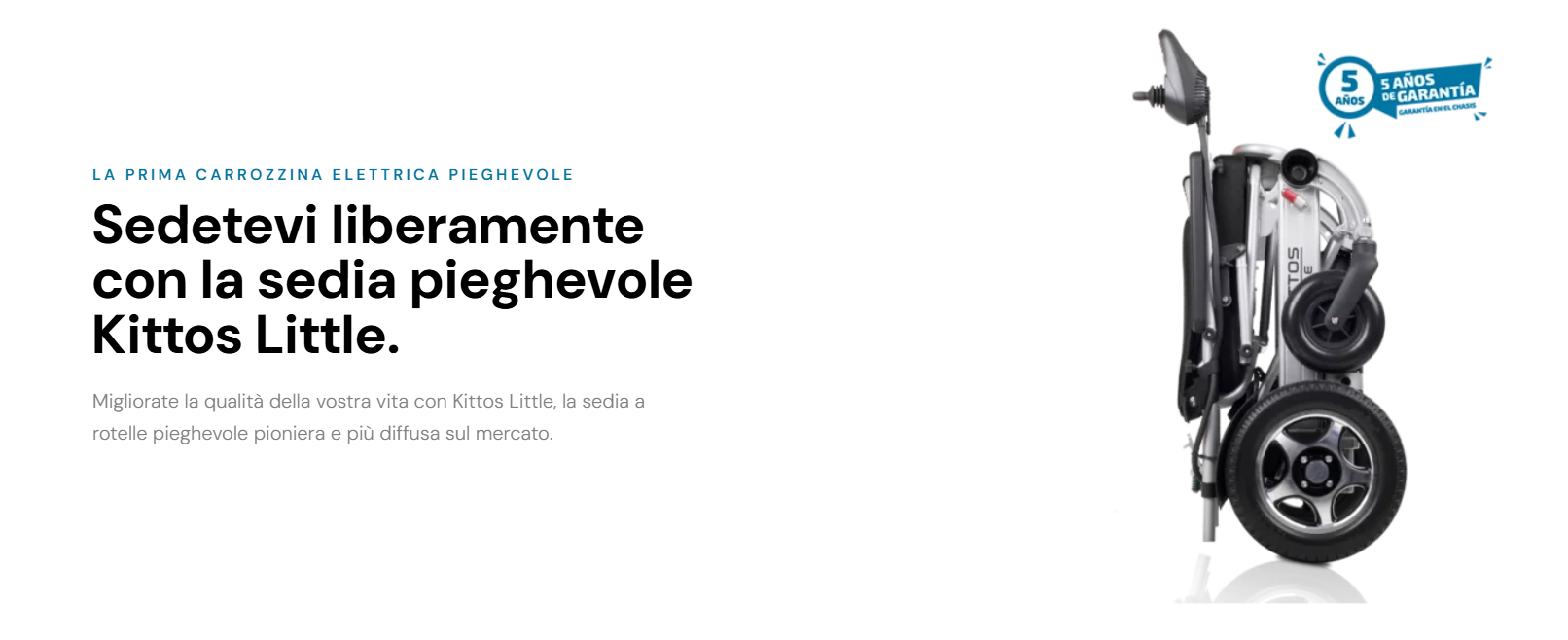 Immagine 2025 01 07 220030