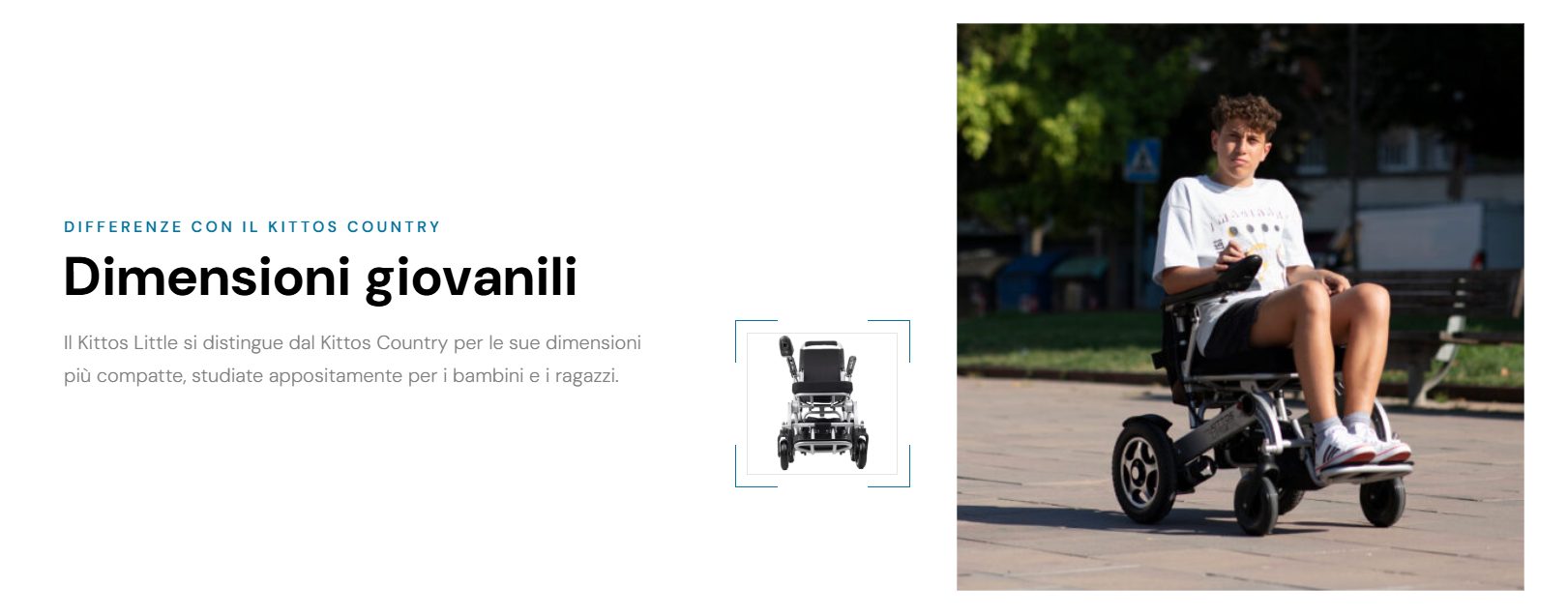 Immagine 2025 01 07 220146