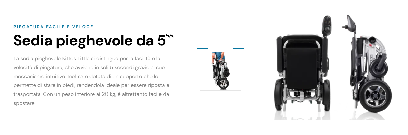 Immagine 2025 01 07 220337
