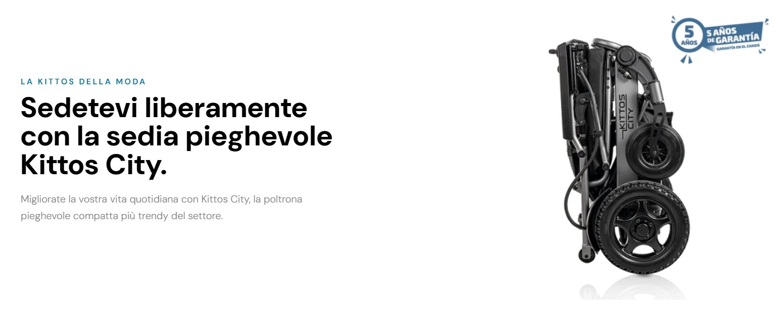Immagine 2025 01 08 210657