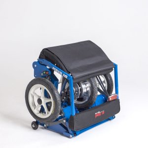 R30 03