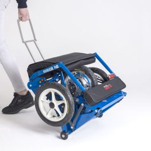 R30 05