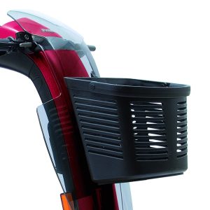 Scooter 140 05