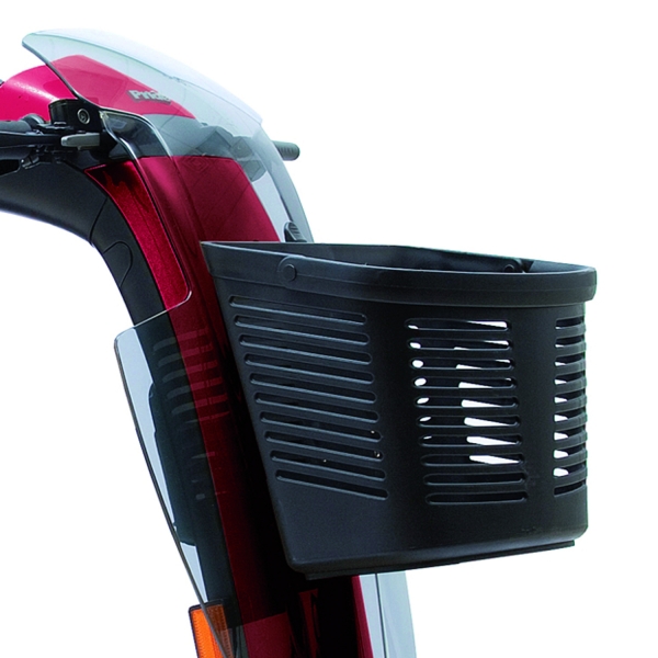 Scooter 140 05