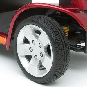 Scooter xl 130 02 1