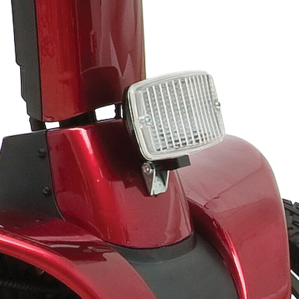 Scooter xl 130 03 1