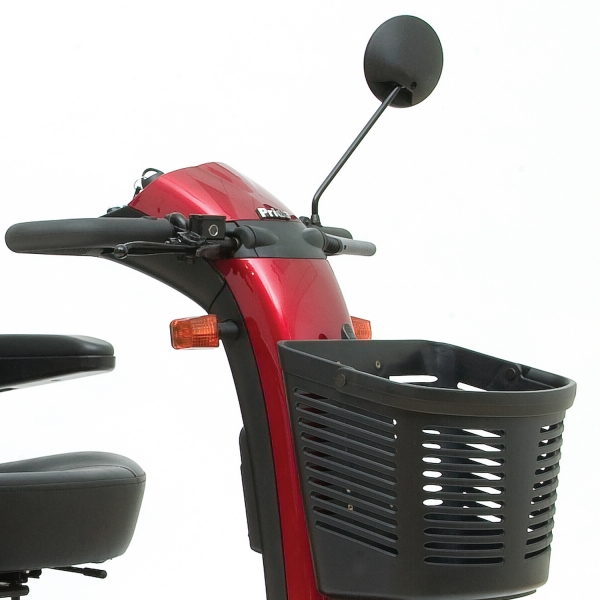 Scooter xl 130 04 1
