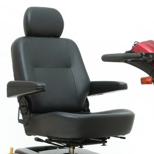 Scooter xl 130 05 1