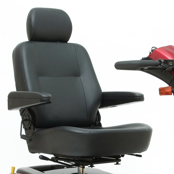 Scooter xl 130 05 1