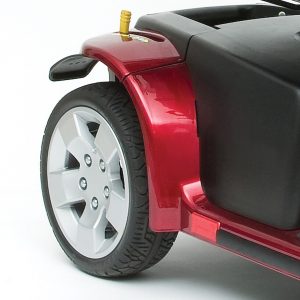 Scooter xl 130 06 1