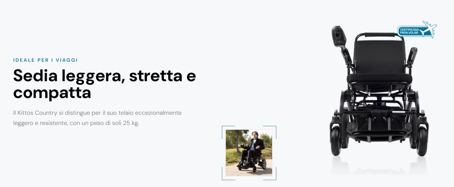 Screenshot 2025 01 08 221205
