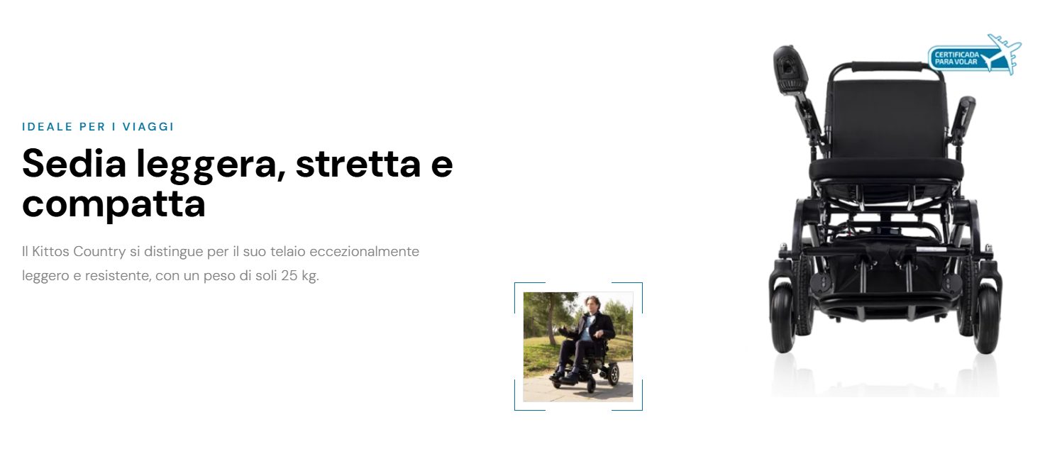 Screenshot 2025 01 08 224306