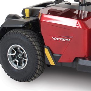 VictoryLX10 2