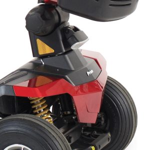 VictoryLX10 4