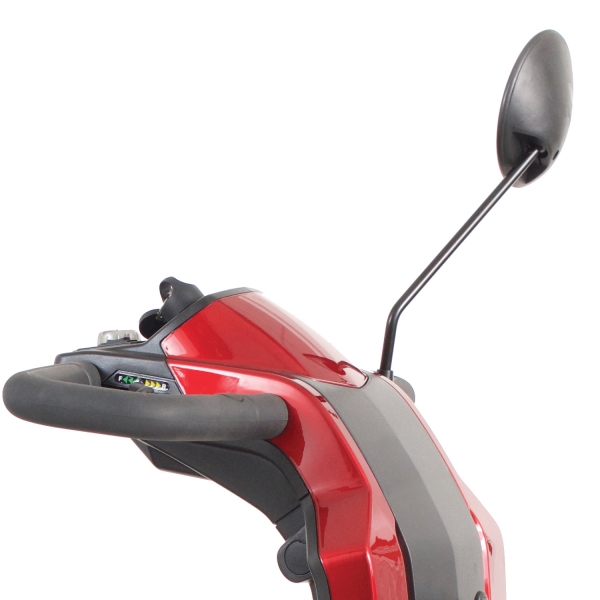 VictoryLX10 5
