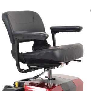 VictoryLX10 6