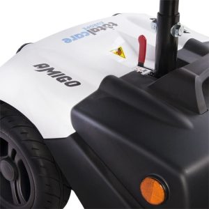 amigo 6