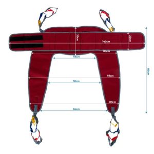 arnes cambia panal 3