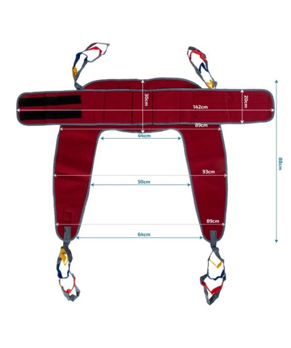 arnes cambia panal 3